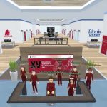 XV International Symposium of Psycholinguistics