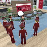 XV International Symposium of Psycholinguistics