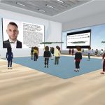 XV International Symposium of Psycholinguistics