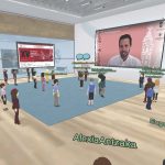 XV International Symposium of Psycholinguistics