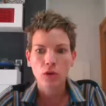 III Semana de la Iniciación a la Investigación