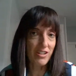 Día de las Personas Refugiadas