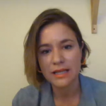 Día de las Personas Refugiadas