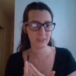 Día de las Personas Refugiadas