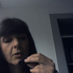 Día de las Personas Refugiadas