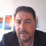 Javier Peláez, consultor estratégico de empresa y de recursos humanos