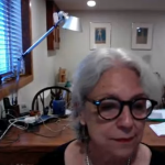 Día de las Personas Refugiadas