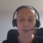 Día de las Personas Refugiadas