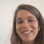 Día de las Personas Refugiadas