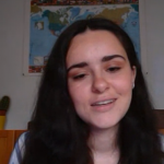 Día de las Personas Refugiadas