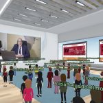 XV International Symposium of Psycholinguistics