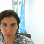 Día de las Personas Refugiadas