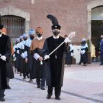 Graduación 2020-2021 | Grados online y semipresenciales y Postgrados en todas sus modalidades