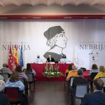 Graduación 2020-2021 | Grados online y semipresenciales y Postgrados en todas sus modalidades