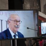 Graduación 2020-2021 | Grados online y semipresenciales y Postgrados en todas sus modalidades