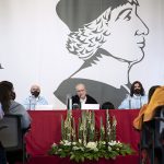 Graduación 2020-2021 | Grados online y semipresenciales y Postgrados en todas sus modalidades