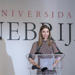 Graduación 2020-2021 | Grados online y semipresenciales y Postgrados en todas sus modalidades