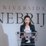 Graduación 2020-2021 | Grados online y semipresenciales y Postgrados en todas sus modalidades