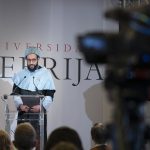 Graduación 2020-2021 | Grados online y semipresenciales y Postgrados en todas sus modalidades