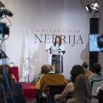 Graduación 2020-2021 | Grados online y semipresenciales y Postgrados en todas sus modalidades