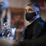 Graduación 2020-2021 | Grados online y semipresenciales y Postgrados en todas sus modalidades