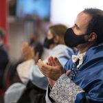 Graduación 2020-2021 | Grados online y semipresenciales y Postgrados en todas sus modalidades