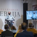 Graduación 2020-2021 | Grados online y semipresenciales y Postgrados en todas sus modalidades