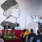 Graduación 2020-2021 | Grados online y semipresenciales y Postgrados en todas sus modalidades