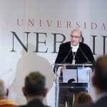 Graduación 2020-2021 | Grados online y semipresenciales y Postgrados en todas sus modalidades