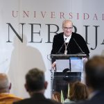 Graduación 2020-2021 | Grados online y semipresenciales y Postgrados en todas sus modalidades