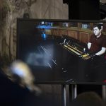 Graduación 2020-2021 | Grados online y semipresenciales y Postgrados en todas sus modalidades