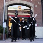 Graduación 2020-2021 | Grados online y semipresenciales y Postgrados en todas sus modalidades