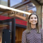 Graduación 2020-2021 | Grados online y semipresenciales y Postgrados en todas sus modalidades