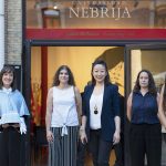 Graduación 2020-2021 | Grados online y semipresenciales y Postgrados en todas sus modalidades