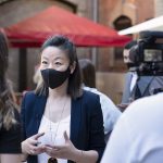 Graduación 2020-2021 | Grados online y semipresenciales y Postgrados en todas sus modalidades