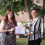 Premio Smart Challenge 2021