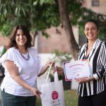 Premio Smart Challenge 2021