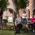 Premio Smart Challenge 2021