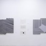 Exposición Simbiosis