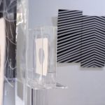 Exposición Simbiosis