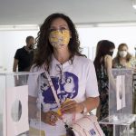 Exposición Simbiosis