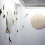 Exposición Simbiosis