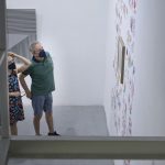 Exposición Simbiosis