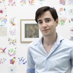 Exposición Simbiosis