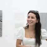 Exposición Simbiosis