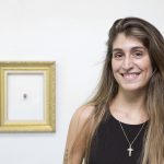 Exposición Simbiosis