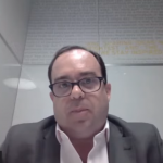 José Luis Risco Rey, Foro de Recursos Humanos