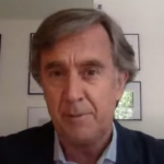 Tomás Pereda, Foro de Recursos Humanos