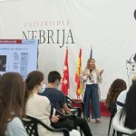 Jornadas de Bienvenida 2021-2022