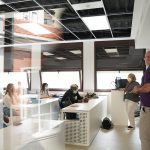 Jornadas de Bienvenida 2021-2022